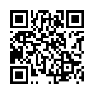 这是明显的在支持曾毅的行为二维码生成