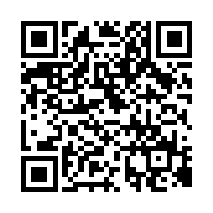 这是明显被狡猾的灵火算计了的节奏二维码生成