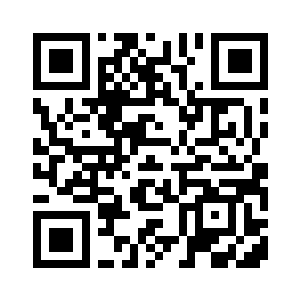 这是明朝很有代表性的小吃二维码生成