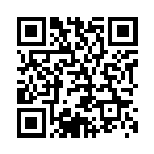 这是明泉同志任县委常委的通知二维码生成