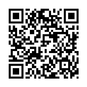 这是星宿仙尊和无极魔尊联手所布的棋局二维码生成