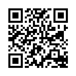 这是星神宫关于你的处置决议二维码生成