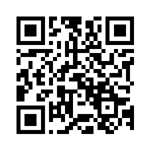 这是昨晚到现在的传真件二维码生成