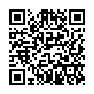 这是暨阳之前告诉过苏落的天杀暗号二维码生成