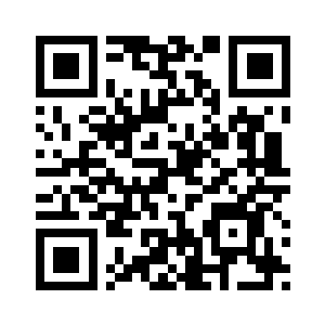 这是最不可思议的一幕二维码生成