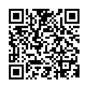 这是最为极端而危险的一种追求永生的方式二维码生成