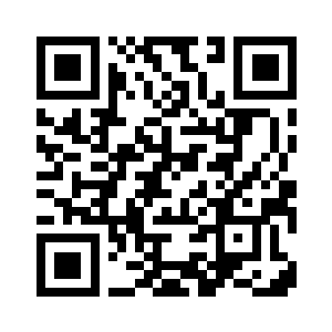 这是最令人不齿最下作的手段二维码生成