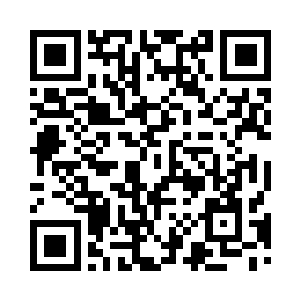 这是最受秦始皇恩宠的猛虎候的府邸二维码生成