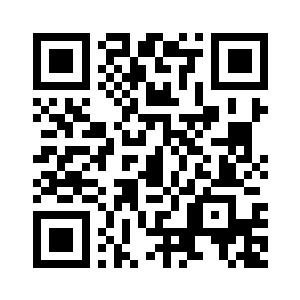 这是最后一次……过了这次之后二维码生成