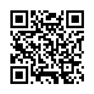 这是最后一次在这样的地方疯狂二维码生成