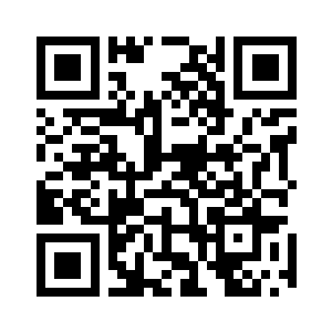 这是最后一次我们拍这个了二维码生成