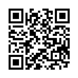 这是最后的一部分特效画面了二维码生成