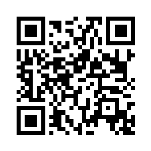 这是最安全最正宗的方法二维码生成