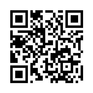 这是最安全的进城堡方式了二维码生成