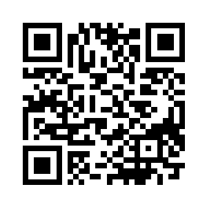 这是最容易辨别真凶的方法二维码生成
