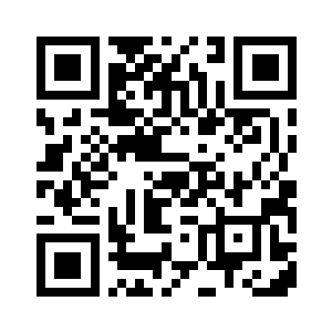 这是最快捷而且有效的方法二维码生成