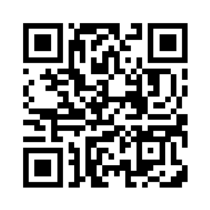 这是最新的单兵敌我识别系统二维码生成