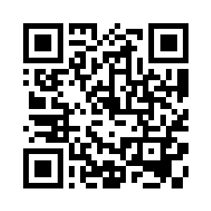 这是最纯粹的战斗本能和技巧二维码生成