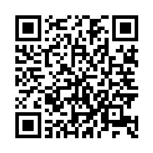 这是最终世界对进化者的一个优待或之类的二维码生成