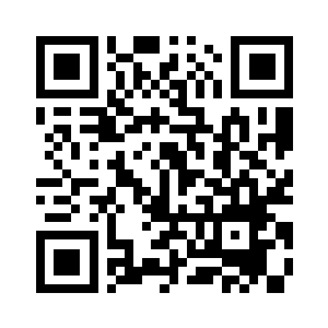 这是最认真隆重的一次化妆二维码生成