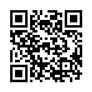 这是最让他们感到不安的二维码生成