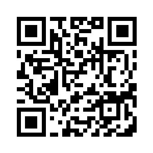 这是最起码的警惕和下意识动作二维码生成