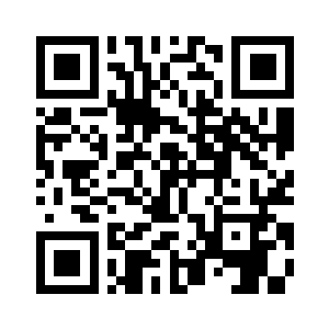 这是有人在推算我的方位啊二维码生成