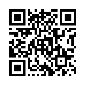 这是有人对迟家发动了政治风暴二维码生成