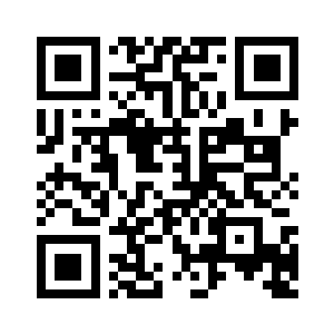 这是有人故意设计陷害微臣啊二维码生成