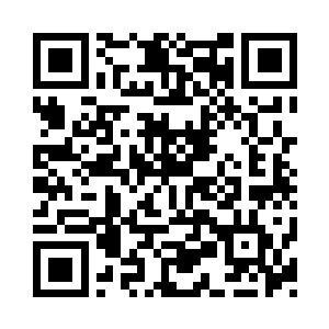 这是有人用大法力把我们直接送回老家了二维码生成