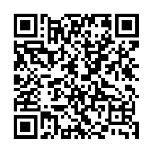 这是有代价的――我既然代表了死亡病痛衰老等等的神力二维码生成