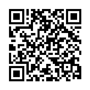 这是有神通和护身法宝存在的时代二维码生成