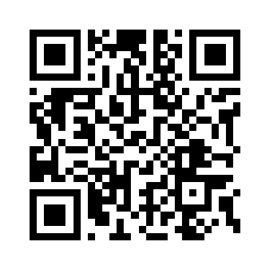 这是木莎娇憨的声音二维码生成