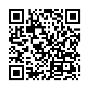 这是未来可以代表国内电影最高实力的存在二维码生成