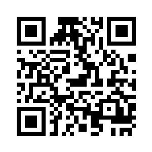 这是本座给你们准备的礼物二维码生成