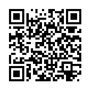 这是本次拍卖会三件压轴物品的第一件二维码生成