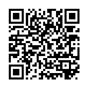 这是本次拍卖会要拍出的十件二级宝物二维码生成