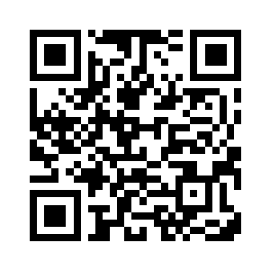 这是杀得最容易的一位伯爵了二维码生成