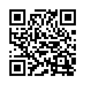 这是李奇最讨厌看到的电视节目二维码生成