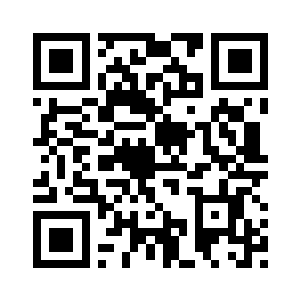 这是李毅和冯长健的第一次会面二维码生成