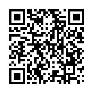 这是李籽芯从白芒的话里总结出来的二维码生成