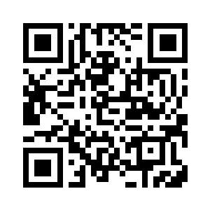 这是李经理送来的竞标计划书二维码生成