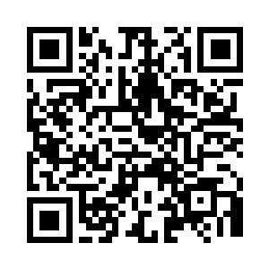 这是李谦第一次要带着她出席公开的场合二维码生成