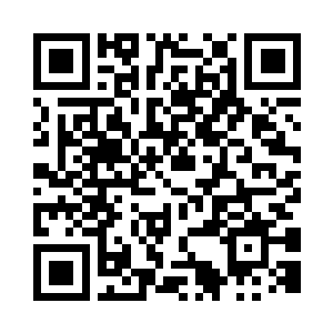 这是李青纯找来专门来找她们茬的吧二维码生成