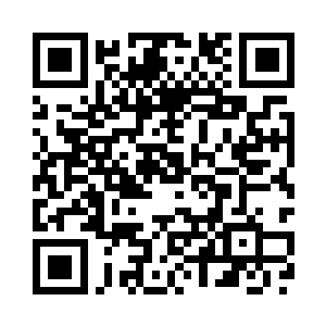 这是杜曼雪第一次在乎他人的感受二维码生成