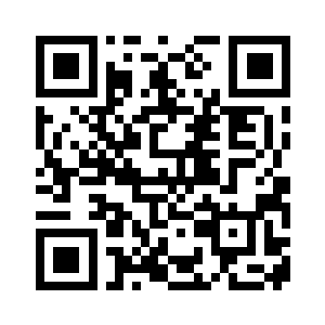 这是来妖兽森林里寻找机缘二维码生成