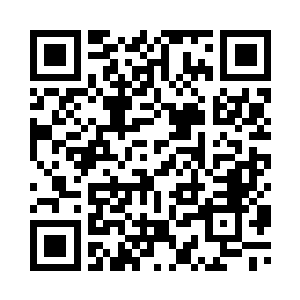 这是来自于三荒一个小门派的掌法二维码生成