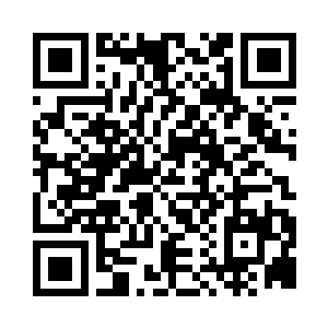 这是来自某家报纸刊登的张二谋的看法二维码生成