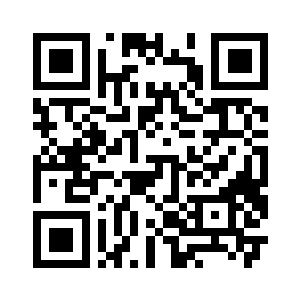 这是杨伟山在打赵长枪的脸二维码生成