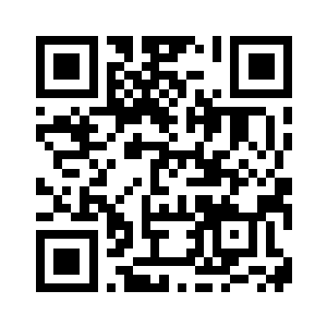 这是杨开在历练中获得的好处二维码生成